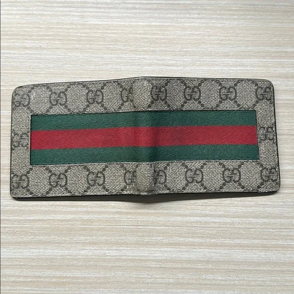 Men’s  Wallet Bags